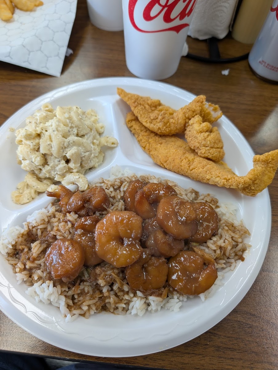 Greens Cafe Photos 2